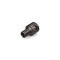 Tekton 1/2 Inch Drive x E11 External Star Impact Socket SID22411 - alternate 1